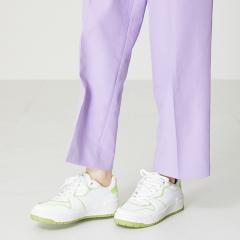 �I���G���^���g���t�B�b�N�iORiental TRaffic�j/�J���[���C���R�[�g�\�[���X�j�[�J�[/OT3731