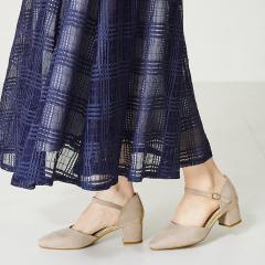 �I���G���^���g���t�B�b�N�iORiental TRaffic�j/�Z�p���[�g���C���q�[���p���v�X/45101