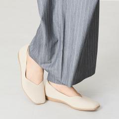 �I���G���^���g���t�B�b�N�iORiental TRaffic�j/�y�y�ʁE�_�炩�z�y���ׂ�p���v�X/�V���[�Y�݌v�̔���150�����˔j�z�j�b�g�p���v�X/R�c