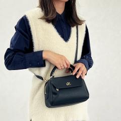 �I���G���^���g���t�B�b�N�iORiental TRaffic�j/�S�[���h���S���`�[�t�n���h�o�b�O/BA�|241