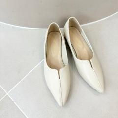 �I���G���^���g���t�B�b�N�iORiental TRaffic�j/���[�q�[���ŕ����₷�� �ʋ΂ɂ��������߁yEC����z�t���A�q�[���|�C���e�b�h�g�D�p���c