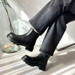 �I���G���^���g���t�B�b�N�iORiental TRaffic�j/�^���N�\�[���T�C�h�S�A�V���[�g�u�[�c/41414