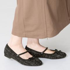 �I���G���^���g���t�B�b�N�iORiental TRaffic�j/�c�C�[�h�o���G�X�g���b�v�p���v�X/51106