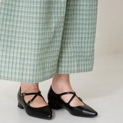 �I���G���^���g���t�B�b�N�iORiental TRaffic�j/�N���X�X�g���b�v�|�C���e�b�h�g�D�p���v�X/51116