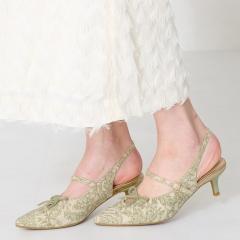 �I���G���^���g���t�B�b�N�iORiental TRaffic�j/�J�b�g�f�U�C���X�g���b�v�p���v�X/51111