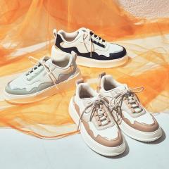 �I���G���^���g���t�B�b�N�iORiental TRaffic�j/�z�F�R�[�g�\�[���X�j�[�J�[/OT3756