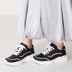 NIKE(ナイキ) AQ7491-002(682) FLEX TRAINER 9 (フレックストレーナー9