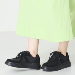 �I���G���^���g���t�B�b�N�iORiental TRaffic�j/����W���[�}���X�j�[�J�[/OT3763