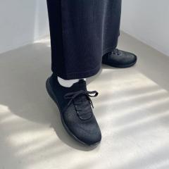 �I���G���^���g���t�B�b�N�iORiental TRaffic�j/�y��  ��������������ɃI�X�X��  ���[�X�A�b�v�j�b�g�X�j�[�J�[ �X���b�|�� /OT3765