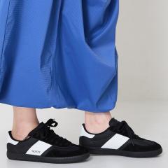 �I���G���^���g���t�B�b�N�iORiental TRaffic�j/�t���b�g�\�[���z�F�X�j�[�J�[/OT3759