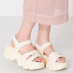 �I���G���^���g���t�B�b�N�iORiental TRaffic�j/�J�b�g�f�U�C���p�f�b�g����T���_��/51206