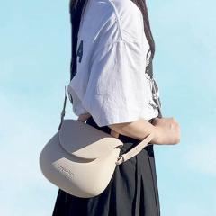 �I���G���^���g���t�B�b�N�iORiental TRaffic�j/�y�� ���� �ϋv�yWEB����zfungoofun EVA���E���h�n���h�o�b�O/G�|0013