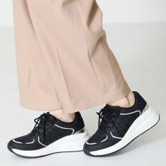 �I���G���^���g���t�B�b�N�iORiental TRaffic�j/�X�e�b�`�f�U�C���q�[���X�j�[�J�[/OT3766