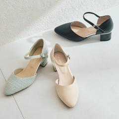 �I���G���^���g���t�B�b�N�iORiental TRaffic�j/�yEC����z�A�[�����h�g�D�Z�p���[�g�p���v�X/55103