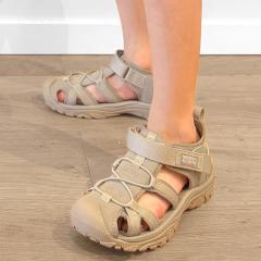 �I���G���^���g���t�B�b�N�iORiental TRaffic�j/�R�[�h�f�U�C���X�|�[�c�T���_��/K�|502