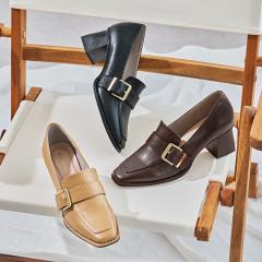 �I���G���^���g���t�B�b�N�iORiental TRaffic�j/�x���g�f�U�C���q�[�����[�t�@�[/51315