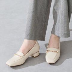 �I���G���^���g���t�B�b�N�iORiental TRaffic�j/����N�b�V�������胁�^���b�N���C���r�b�g�q�[�����[�t�@�[/52301