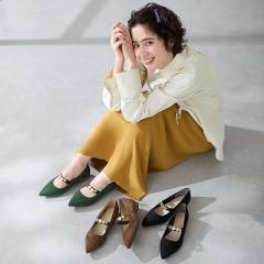 �I���G���^���g���t�B�b�N�iORiental TRaffic�j/�R�C�����`�[�t�X�g���b�v�p���v�X/51308