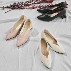 �I���G���^���g���t�B�b�N�iORiental TRaffic�j/�ʋ΂ɂ��������߃v�`���^���p�[�c�q�[���p���v�X/51316