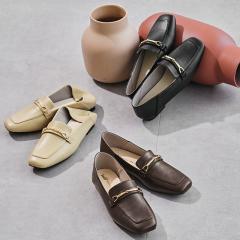 �I���G���^���g���t�B�b�N�iORiental TRaffic�j/�y�_�炩�E�N�b�V�����z�X�N�G�A�g�D���`�[�t�o�u�[�V�����[�t�@�[/52308