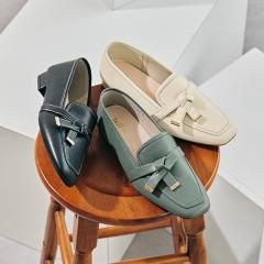 �I���G���^���g���t�B�b�N�iORiental TRaffic�j/����N�b�V�������胊�{���f�U�C�����[�t�@�[/52315