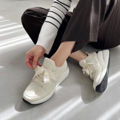 �I���G���^���g���t�B�b�N�iORiental TRaffic�j/�T�b�Ɨ�����X�j�[�J�[�y�u�ԃt�B�b�g�z�O���O�������{���X�j�[�J�[/OT3778