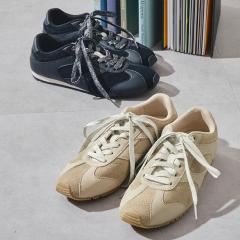 �I���G���^���g���t�B�b�N�iORiental TRaffic�j/2way�t���b�g�ؑփX�j�[�J�[/OT3773