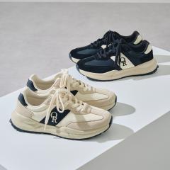 �I���G���^���g���t�B�b�N�iORiental TRaffic�j/�X�G�[�h�ؑփ��[�J�b�g�X�j�[�J�[/OT5702