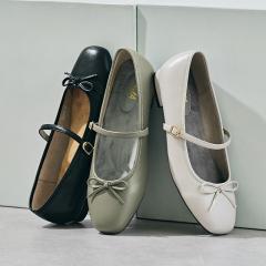 �I���G���^���g���t�B�b�N�iORiental TRaffic�j/�����[�W�F�[���o���G�p���v�X/52313