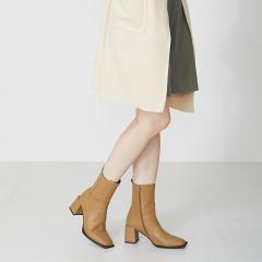 �I���G���^���g���t�B�b�N�iORiental TRaffic�j/�X�N�G�A�g�D�ؑփq�[���u�[�c/31392