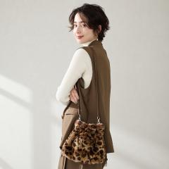 �I���G���^���g���t�B�b�N�iORiental TRaffic�j/�t�F�C�N�t�@�[�В��o�b�O/BA�|269