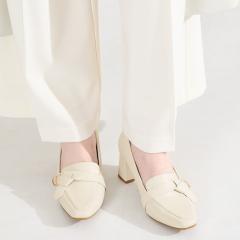 �I���G���^���g���t�B�b�N�iORiental TRaffic�j/�y26�t�ĐV��z�T�C�h�x���g�q�[�����[�t�@�[/61110