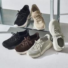 �I���G���^���g���t�B�b�N�iORiental TRaffic�j/�T�b�Ɨ�����X�j�[�J�[ �y26�t�ĐV��z�y�u�ԃt�B�b�g�z�j�b�g���[�X�A�b�v�X�j�[�J�[�c