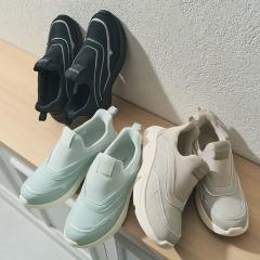 �I���G���^���g���t�B�b�N�iORiental TRaffic�j/�T�b�Ɨ�����y26�t�ĐV��z�y�u�ԃt�B�b�g�z�O���b�^�[�p�[�c�X���b�|���X�j�[�J�[/OT�c