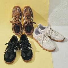 �I���G���^���g���t�B�b�N�iORiental TRaffic�j/�y26�t�ĐV��z�z�F�W���[�}���f�U�C���X�j�[�J�[/OT3793