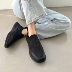 �I���G���^���g���t�B�b�N�iORiental TRaffic�j/�T�b�Ɨ����� �h���j�b�g�X�j�[�J�[�y26�t�ĐV��z�y�u�ԃt�B�b�g�z�j�b�g�h���X�j�[�J�c