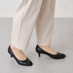 �I���G���^���g���t�B�b�N�iORiental TRaffic�j/�{�v  ���E���h�~�h���q�[���u���b�N�p���v�X / R�|3102