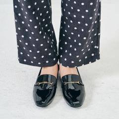 �I���G���^���g���t�B�b�N�iORiental TRaffic�j/�X�N�G�A�g�D���C�����[�t�@�[/R�|1013