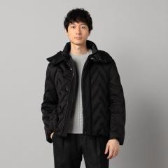 �R���T�E�����iCOMME CA MEN�j/��U�� 3D �_�E���u���]��