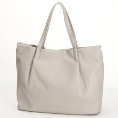 �I�e�B�A�X�iOtias�j/�yA4�t�@�C���Ή��zOtias �I�e�B�A�X / �X���[�X����o�b�O�C���o�b�O�t���g�[�g