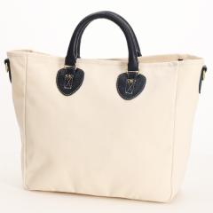 �I�e�B�A�X�iOtias�j/�yA4�t�@�C���Ή��zOtias �I�e�B�A�X / ���{��8�����z�~�V�������N���U�[2way�g�[�g�o�b�O