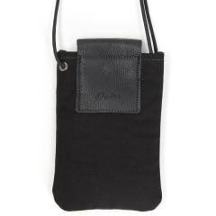 �I�e�B�A�X�iOtias�j/Otias �I�e�B�A�X / ���{��8�����z�~�{�v�X�}�z�V�����_�[�o�b�O