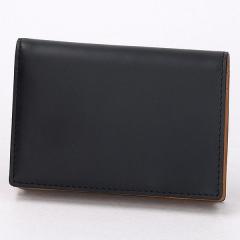 �I�e�B�A�X�iOtias�j/�y�I�e�B�A�X�zotias �R�[�h�o�������v�o�C�J���[�J�[�h�P�[�X