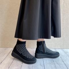 �S���S���iGomu56�j/���L3E�y�ʌ���j�b�g�X�j�[�J�[�V���[�g�u�[�c