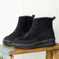 �S���S���iGomu56�j/���� �y�� ���� �V���[�g�u�[�c