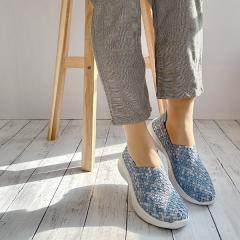 �S���S���iGomu56�j/�y22�`28�����Ή��z�y�􂦂Đ����z�y�ʂu�J�b�g���b�V���X�j�[�J�[