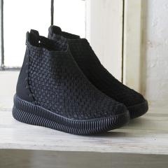 �S���S���iGomu56�j/�􂦂� ���y�� �L�ѐL�� �t�B�b �g���r ���� �u�[�c