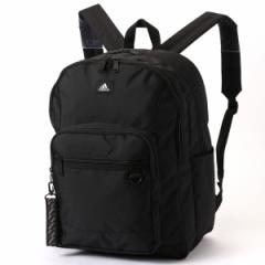 アディダス（adidas）/アディダス リュックサック バックパック アディダス
