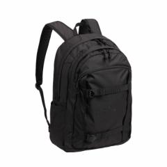 アディダス（adidas）/リュックサック デイパック 通学 PC収納 B4 28L アディダス