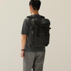 アディダス（adidas）/リュックサック デイパック 撥水 A4 PC収納 14．0インチ 27L アディダス